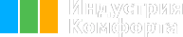 логотип фирмы.